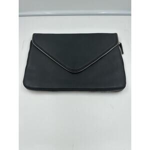 Forever 21 Clutch Bag